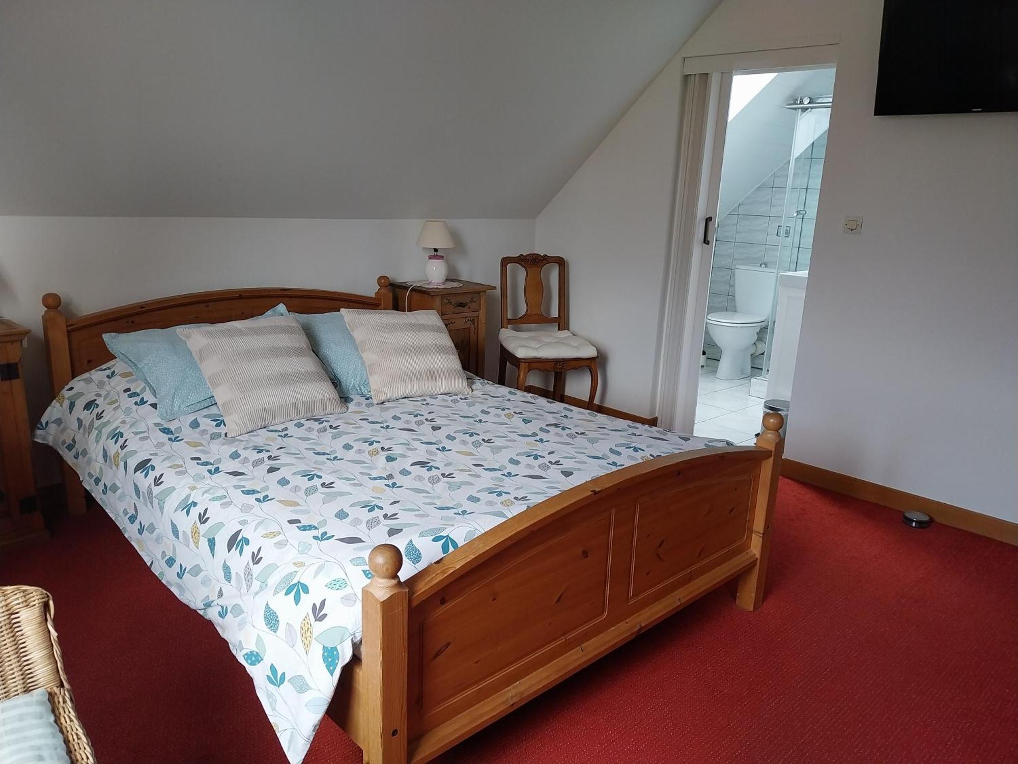 נות'אלטן Chambre D'Hotes Du Zellberg מראה חיצוני תמונה
